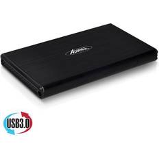 Advance Steeldisk USB 3.0 Disk