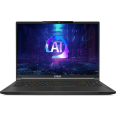 Stealth A16 AI+ A3XVGG-003NEU