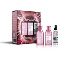 Redken Volume Injection Gift Set