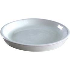 Moon Beam Ceramic Plant Pot 24 cm