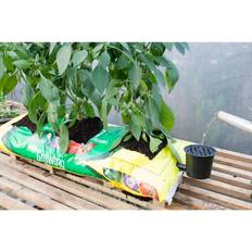 Speed Feed For Growbags 10.7cm H X 9cm W X 76cm D