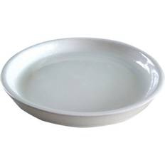 Pots, Plants & Cultivation Verve Moon Beam Ceramic Plant Pot 29 cm