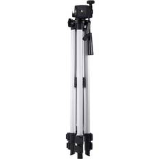 Kamerastativer Toolcraft TO-6541716