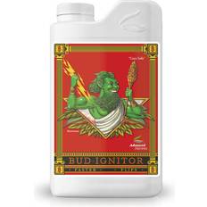 Pots, Plants & Cultivation Advanced Nutrients Advanced Nutrients Bud Ignitor 1L