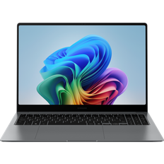 Samsung Galaxy Book5 Pro 16" Notebook