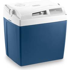 Kylbox 230v 12v Mobicool ME24 Koelbox 23 Liter 12 V 230 V