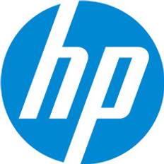 Reservedeler til datamaskin HP 51.3Wh Lithium-Ion Battery