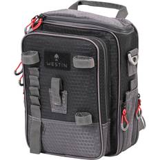 W4 Street Bag Pro 3 Boxes