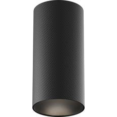Maytoni Loftslampe Artisan GU10 10W B Vægarmatur