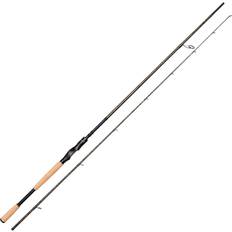 Westin W8 Powerstrike 2nd 8' 30-80g