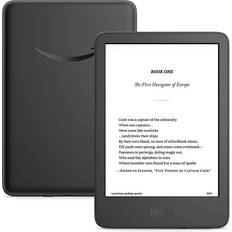 Amazon Kindle EBook Reader