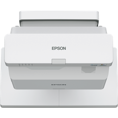 Epson EB-770F