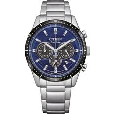 Citizen Eco-Drive Chronograph CA4624-56L
