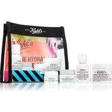 Kiehl's Since 1851 Geschenkboxen & Sets Kiehl's Since 1851 Ultra Facial Set