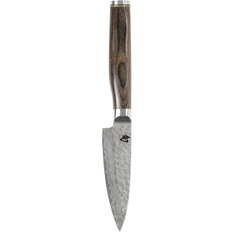 Kai Shun Premier TDM-1700 Paring Knife 10 cm