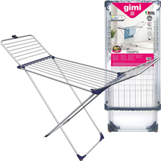 Tempo 108554 Clothes Rack