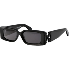 Off-White Oeri098 F23 Pla001 1007
