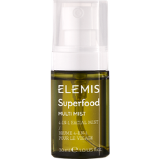 Dame Ansiktsmists Elemis Superfood Kefir-Tea Mist 30ml