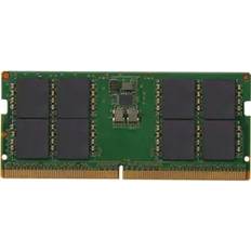 8GB DDR5 5600 1.1V SODIMM