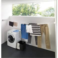 Rolldry Wall Dryer 21m