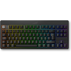 Everest Core MX Redioner