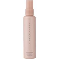 Vegan Setting Sprays Fenty Beauty You Mist Makeup-Extending Setting Spray 100ml