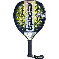 Babolat Counter Viper 2.5 2025