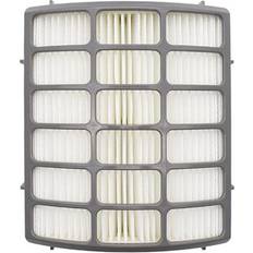 Filter till Shark NV70 NV71 NV80 NVC80C NV90