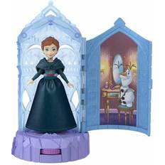 Frozen Toy Figures Frozen Refurbished Action Figure for Collectors