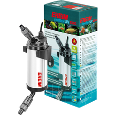 Eheim ReeflexUV 500