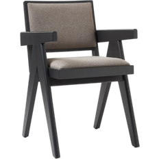 Sissi Greige/Black