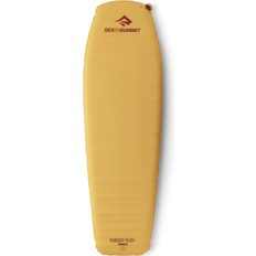 Sea to Summit Sleeping Mats Sea to Summit Pursuit Plus Self Inflating Mat SS25