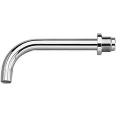 Vola Rustfrit stål Kar- & Brusearmaturer Vola (010-40) Rustfrit stål