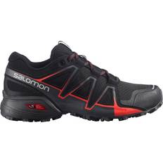 Speedcross 6 Salomon Speedcross Vario 2 W - Black/Pink