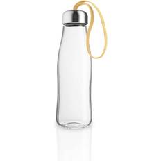 Eva Solo - Vattenflaska 0.5L
