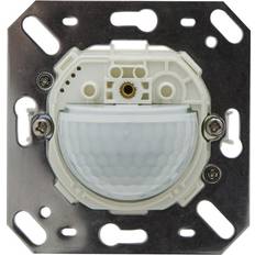 Indoor 180-KNXs-ST 93524