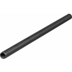 R15-100-B 15 mm