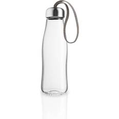 Eva Solo - Drikkedunk 0.5L
