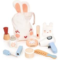 Mentari Bunny Make Up Set