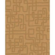 Eijffinger Solange 340235