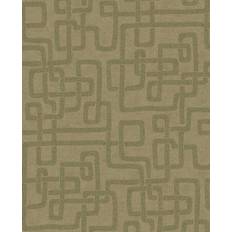 Eijffinger Solange 340231
