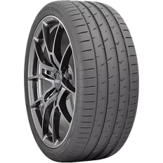 Toyo Proxes Sport 2 225/50 R17 98Y XL