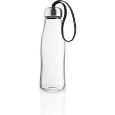 Glas Vattenflaskor Eva Solo - Vattenflaska 0.5L