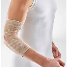 Bauerfeind EpiTrain 2.0 Armbågsstöd
