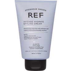 REF Styling Creams REF Intense Hydrate Styling Cream 200ml