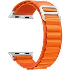 Cirafon Wrist Band Nylon Nordic for Apple Watch 38/40/41mm
