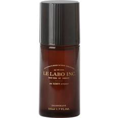 Labo Le Labo Deo Roll-on 50ml