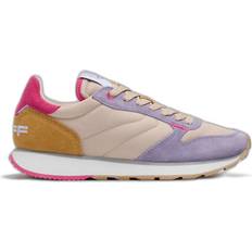 HOFF Sneakers Aegina 22317006 - Beige
