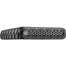 5tb external hard drive Glyph BlackBox Plus 5TB USB 3.2 Gen 1