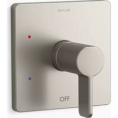 Valves Kohler Parallel Pressure Balanced Valve Trim